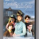 Lark Rise to Candleford: Season One (DVD, 2009, 4-Disc Set) LIKE NEW