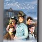 Lark Rise to Candleford: Season One (DVD, 2009, 4-Disc Set) LIKE NEW