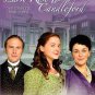 Lark Rise to Candleford: The Complete Season Two (DVD, 2010, 4-Disc Set) LIKE NEW