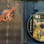 Red Faction II (Sony PlayStation 2, 2002) VERY GOOD Condition with BOOKLET