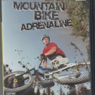 MOUNTAIN BIKE ADRENALINE (2007) Playstation 2 PS2 CIB VERY GOOD with BOOKLET