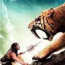 10, 000 B.C. (DVD, 2008) 2 disc set, VERY GOOD condition and TESTED