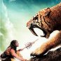 10, 000 B.C. (DVD, 2008) 2 disc set, VERY GOOD condition and TESTED