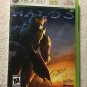 Halo 3 (Microsoft Xbox 360, 2009) LIKE NEW - WITH BOOKLET