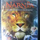 The Chronicles of Narnia The Lion, The Witch, and The Wardrobe PS2 LIKE NEW with BOOKLET CIB
