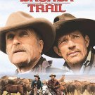 Broken Trail (DVD, 2008, Single Disc Version)