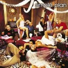 No Pads, No Helmets...Just Balls by Simple Plan (CD Album) LIKE NEW