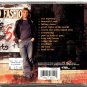 Myself When I Am Real by Bebo Norman (CD) LIKE NEW