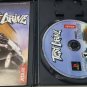 Test Drive Greatest Hits Playstation 2 PS2 CIB LIKE NEW with BOOKLET