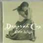 One Wish by Deborah Cox (CD, Sep-1998, Arista) VERY GOOD Condition