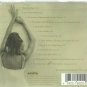 One Wish by Deborah Cox (CD, Sep-1998, Arista) VERY GOOD Condition