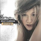 Breakaway by Kelly Clarkson (CD, Nov-2004, RCA) VERY GOOD Condition