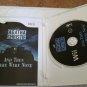 Agatha Christie: And Then There Were None (Nintendo Wii, 2008) disc LIKE NEW with BOOKLET