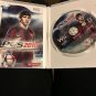 Pro Evolution Soccer 2010 (Nintendo Wii, 2009) disc is LIKE NEW with BOOKLET