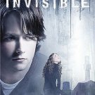 The Invisible (DVD, 2007)