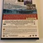 Gods and Generals (double sided disc) Robert Duvall DVD LIKE NEW in SNAP CASE