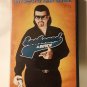 Eastbound Down: The Complete First Season (DVD, 2015, 2-Disc Set) disc's LIKE NEW