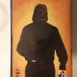 Eastbound Down: The Complete First Season (DVD, 2015, 2-Disc Set) disc's LIKE NEW
