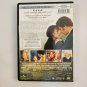 Pride and Prejudice (DVD, 2006 full screen) Keira Knightley, Brenda Blethyn disc LIKE NEW