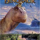 Dinosaur DVD Andrew Page(DIR) 2000 LIKE NEW