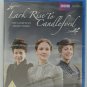 Lark Rise to Candleford season (3) three (Blu-ray Disc, 2010, 4-Disc Set) on sale 2 days