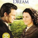 Loves Unfolding Dream (DVD, 2008) Patrick Levis LIKE NEW with INSERT