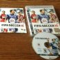 FIFA Soccer 10 (Sony PlayStation 3, 2009) LIKE NEW with BOOKLET