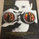 Disturbia (DVD, 2007, Widescreen: Sensormatic) LIKE NEW disc