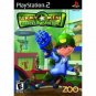 Sony PlayStation PS2 Army Men Soldiers of Misfortune LIKE NEW with BOOKLET