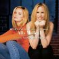 Heart And Soul: New Songs From Ally McBeal - Vonda Shepard CD Album LIKE NEW