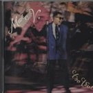 Too True by Marc V Cd album disc, case and art work VERY GOOD