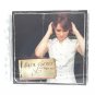 Sara Groves ALL RIGHT HERE Christian CD disc, artwork, case VERY GOOD