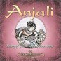 Anjali: Joy Of Chanting Divine Name - CD - BRAHMACHARINI MIRABAI VERY GOOD CONDITION