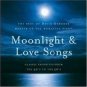 Moonlight & Love Songs: The Best of David Osborne VERY GOOD CONDITION