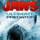 Jaws: Ultimate Predator (Nintendo Wii, 2011) LIKE NEW with BOOKLET