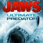 Jaws: Ultimate Predator (Nintendo Wii, 2011) LIKE NEW with BOOKLET
