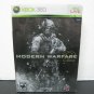 Call of Duty: Modern Warfare 2 -- Hardened Edition (Xbox 360) VERY GOOD condition