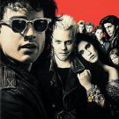 The Lost Boys (DVD, 2007) Kiefer Sutherland, Jason Patric BRAND NEW