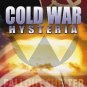 Cold War Hysteria (DVD, 2008, 3-Disc Set) LIKE NEW
