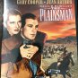 The Plainsman (DVD, 2004) Gary Cooper VERY GOOD condition
