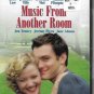 Music From Another Room (DVD, 2003) Jude Law LIKE NEW