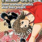 Madonna: Some Teachers Practice What They Preach dvd Brand New