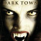Dark Town (DVD, 2005) Janet Martin, Del Willis, VERY GOOD Condition