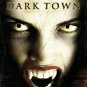 Dark Town (DVD, 2005) Janet Martin, Del Willis, VERY GOOD Condition