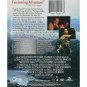 Medicine Man (DVD, 1999) Sean Connery, Lorraine bracco - BRAND NEW