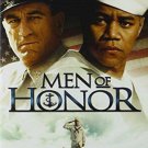 Men of Honor (DVD) Cuba Gooding Jr., Robert De Niro - BRAND NEW