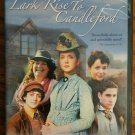 Lark rise to candleford seasons 1-4 (14 DVD discs) in LIKE NEW Condition