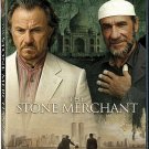The Stone Merchant (DVD, 2007) Harvey Keitel, Jane March LIKE NEW