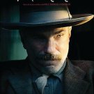 There Will Be Blood (DVD, 2009) Daniel Day-Lewis, Paul Dano LIKE NEW in SLIP CASE