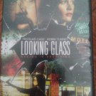 Looking Glass (DVD, 2018) Nicolas Cage, Robin Tunney - BRAND NEW